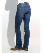 charlotte-jeans-oswsa-lovelybull-westernstore-westernreiten-jean