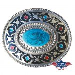 Gürtelschnallen, lovelybull, starsandstripes, gürtel, belt, sparkle, glitzer, westermgürtel, westernreiten