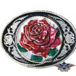 Gürtelschnallen, lovelybull, starsandstripes, gürtel, belt, sparkle, glitzer, westermgürtel, westernreiten