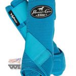 VenTECH Elite - Pacific