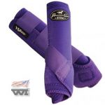 VenTECH Elite - Purple