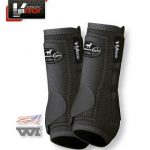 VenTECH Elite - Black