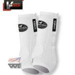 VenTECH Elite - White