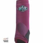 2X COOL VALUEPACK Wine