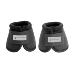 HUFGLOCKE PROFESSIONAL, PAAR