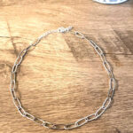 Chain Choker