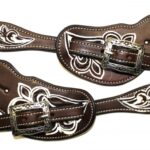 Sporenriemen #03